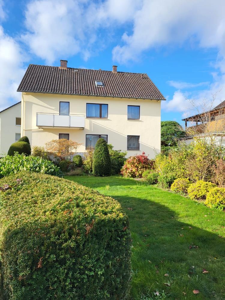 156184b1abb7a397bcf287e85bcf622b99a66f5f