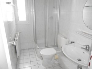 3d88367e011786fcc65480dc590b6239b71a0c83