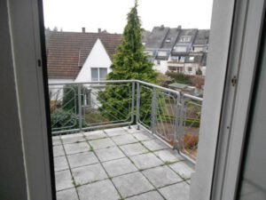 5f254883284c197564f1ee257de0792bee794e82