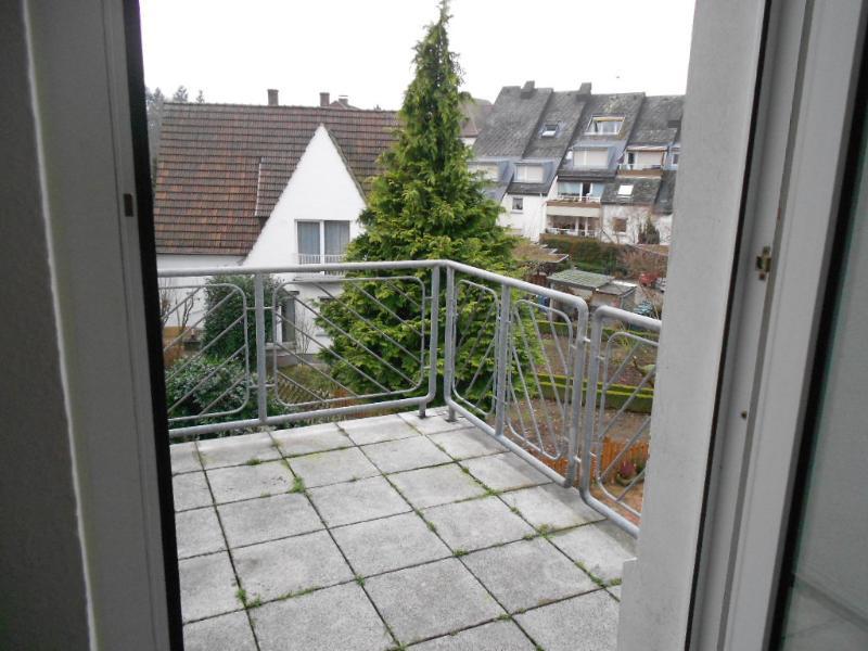 5f254883284c197564f1ee257de0792bee794e82