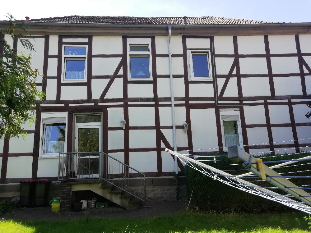 7b2a53755cca82bf59e7e4d89a86d2db30c14159