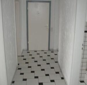 9775d7a5c3d716bc6d345d34a7ebbf3989c2d504-360x350