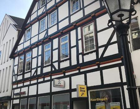 9a5c46888b9bf4f32f276e5985530ae7530ffd0a-450x350