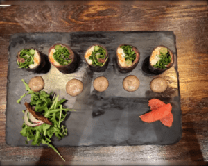 Screenshot 2024-04-03 at 18-36-35 QuMagie