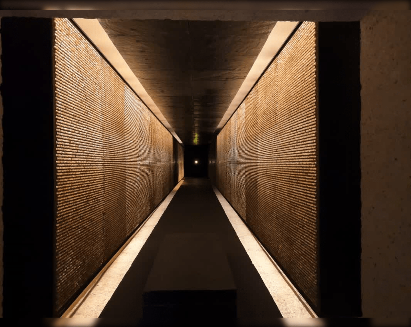 Screenshot 2024-04-03 at 18-40-06 QuMagie