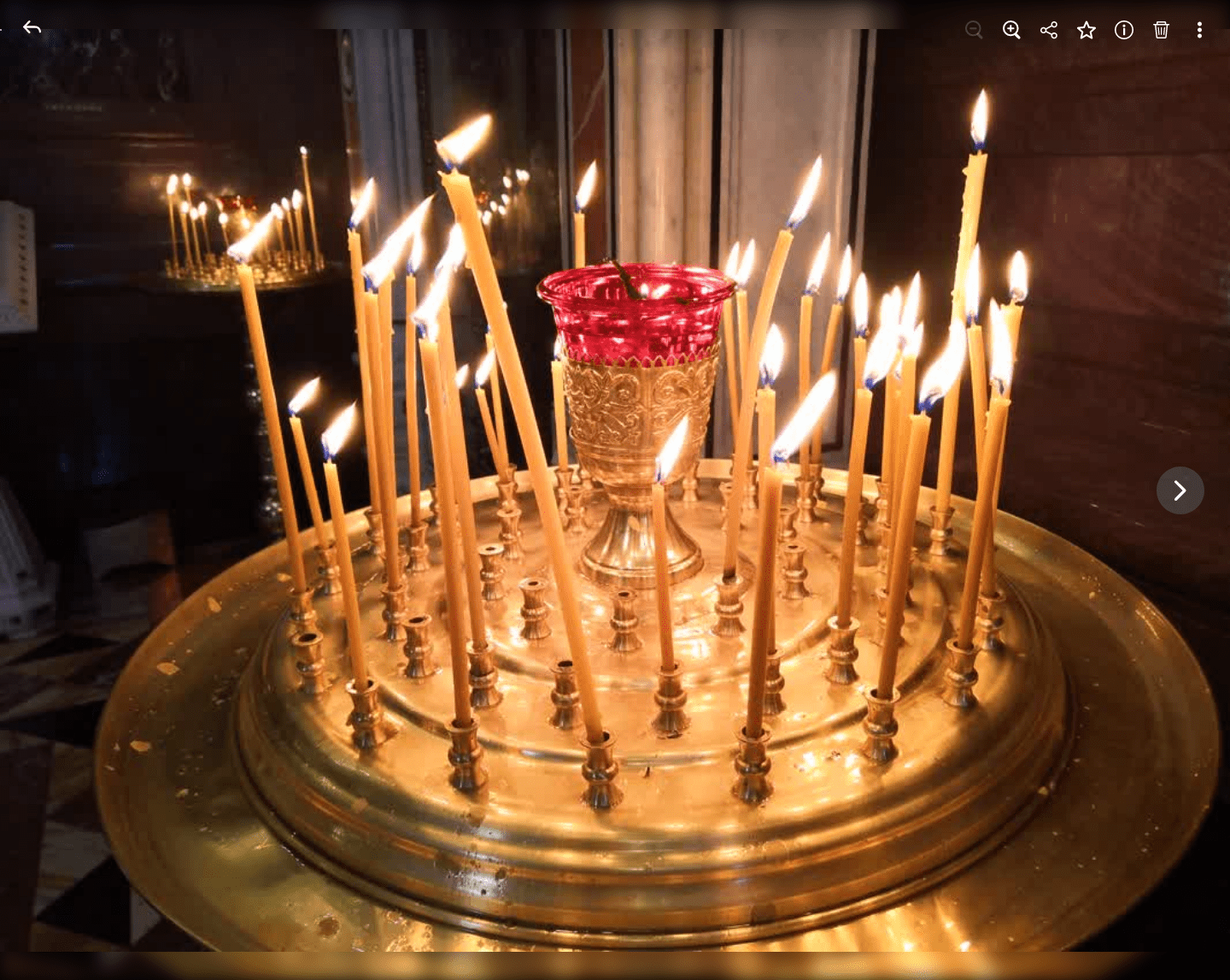 Screenshot 2024-04-03 at 18-52-14 QuMagie