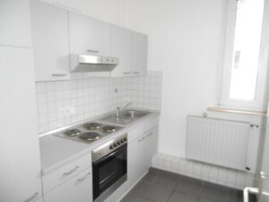 c239f26148b55eb090e31baae6b3d4707fe84c57