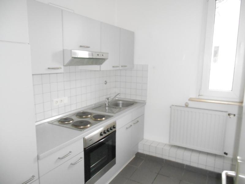 c239f26148b55eb090e31baae6b3d4707fe84c57