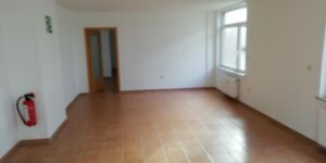 ce82b4945eece86da7a69603690a1a29695850ca